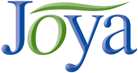 Logo-Joya